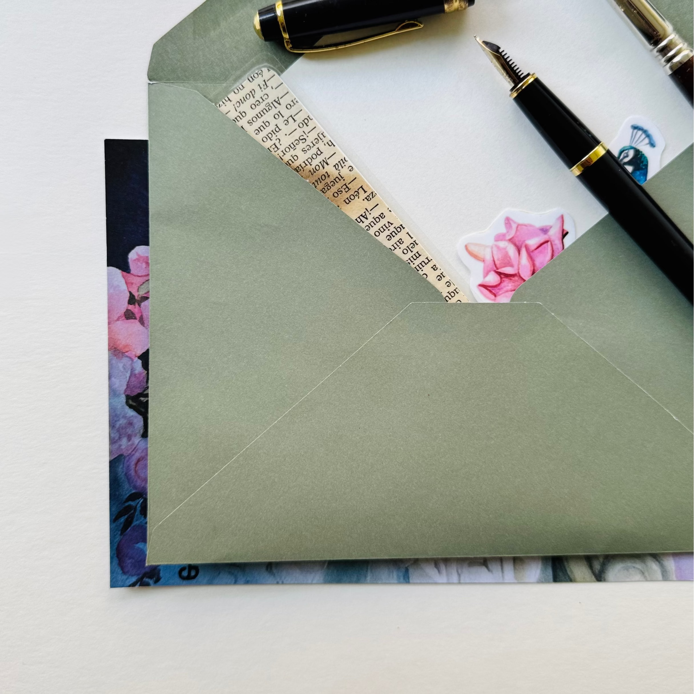 Send as a Gift