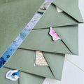 Blank Canvas Mail Club — Monthly Subscription